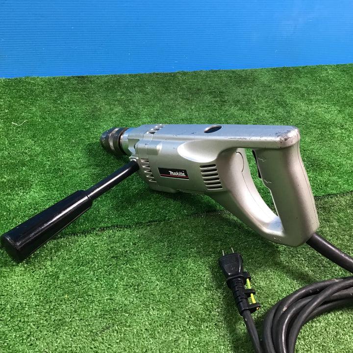 ○マキタ(makita) 電気ドリル 6304R【岩槻店】