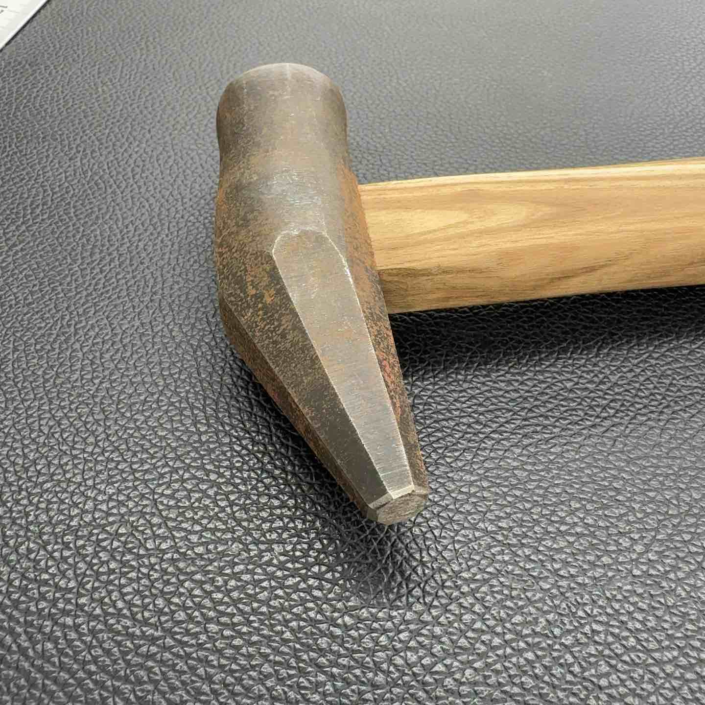 恵樹‼️ 正行 山吉玄能 100匁 槐樹（ｴﾝｼﾞｭ）の柄【八潮店】 – アクト