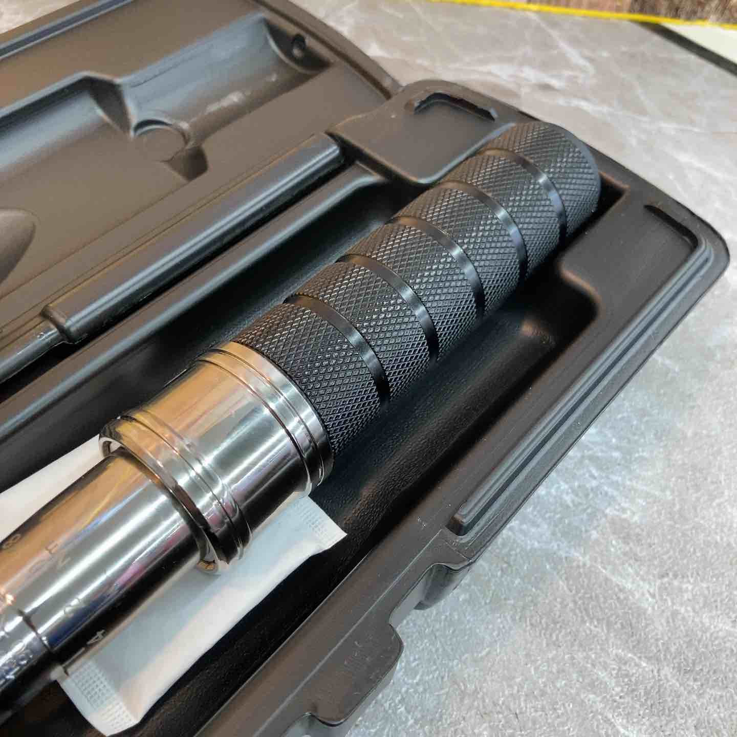 スナップオン ライト 黒 ECARL032 BLK スナップオン ライト 黒