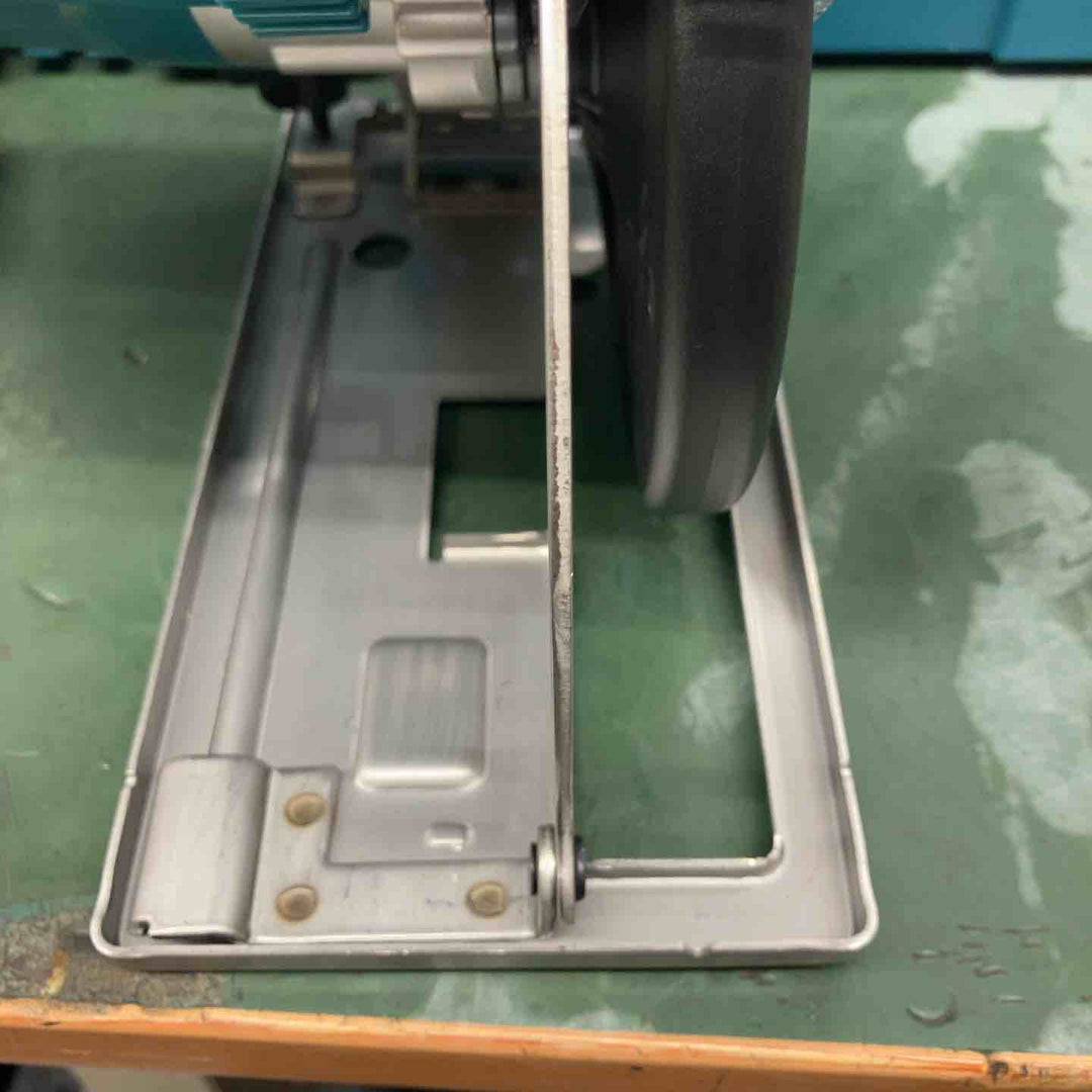 ★マキタ(makita) コードレスチップソーカッター CS553DZ【戸田店】