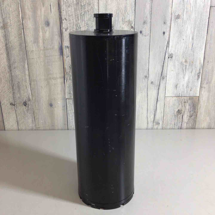 【未使用品】シブヤコアビット 160Φ【戸田店】