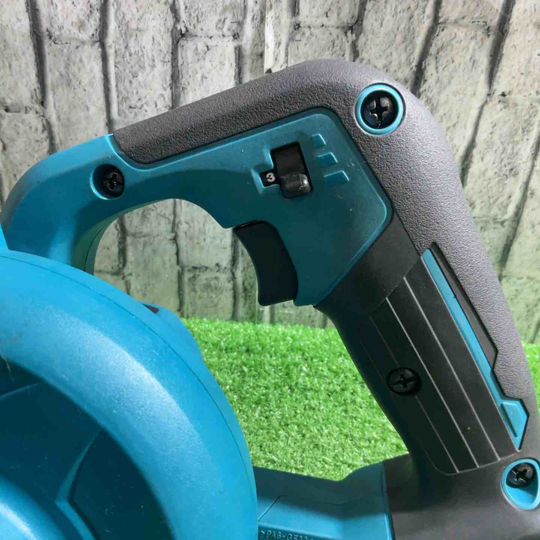 ◇マキタ(makita) コードレスブロワ  UB100DSH 動作確認済【川口店】