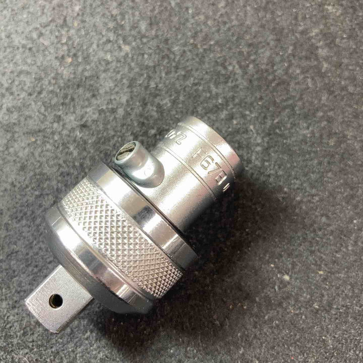 【中古品】スナップオン(Snap-on)スライドハンドル/ラチェットセット F5L/F67B【東大和店】