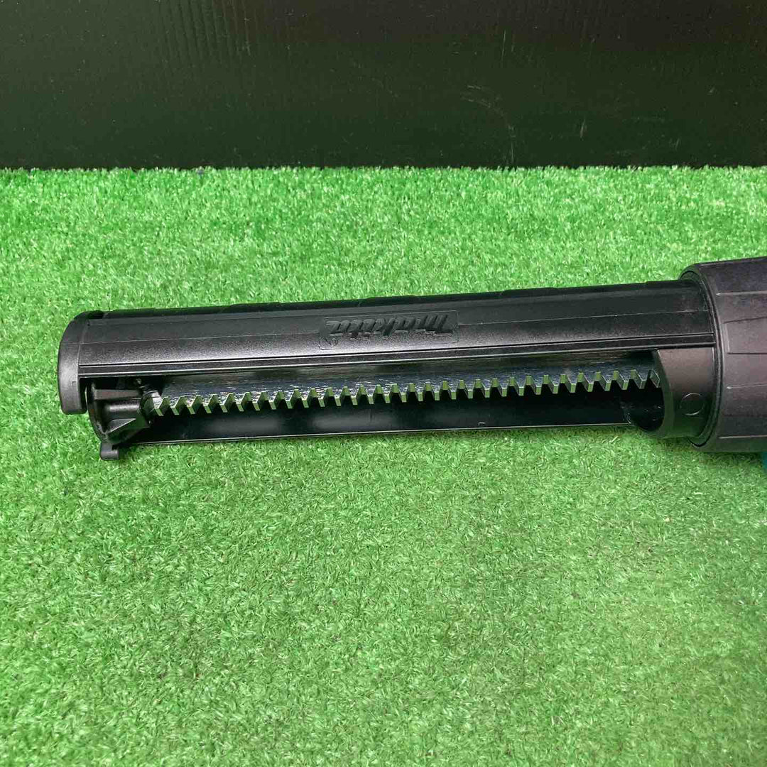 ☆マキタ(makita) コードレスコーキングガン CG180DZ【岩槻店】