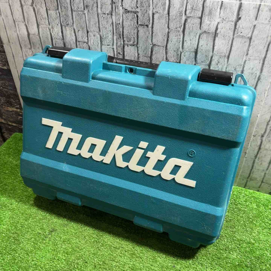 ★マキタ(makita) 電子マルチツール TM3010CT【越谷店】