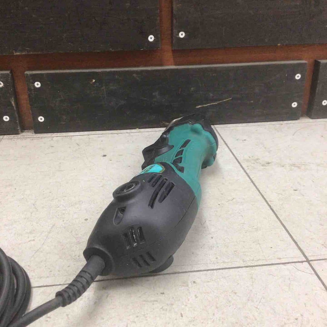 【中古品】 リョービ/RYOBI 小型レシプロソー RJK-120 【鴻巣店】