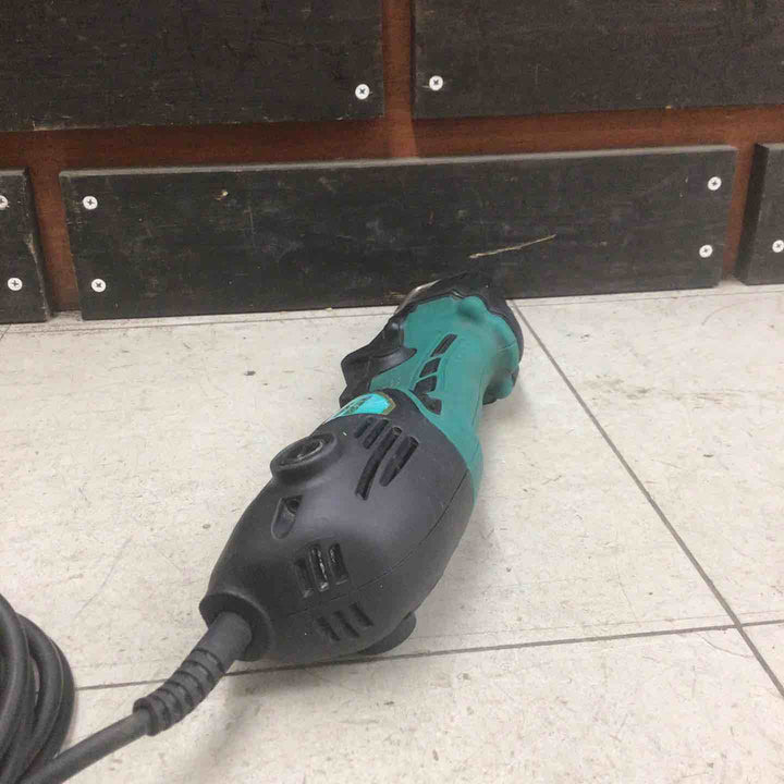 【中古品】 リョービ/RYOBI 小型レシプロソー RJK-120 【鴻巣店】