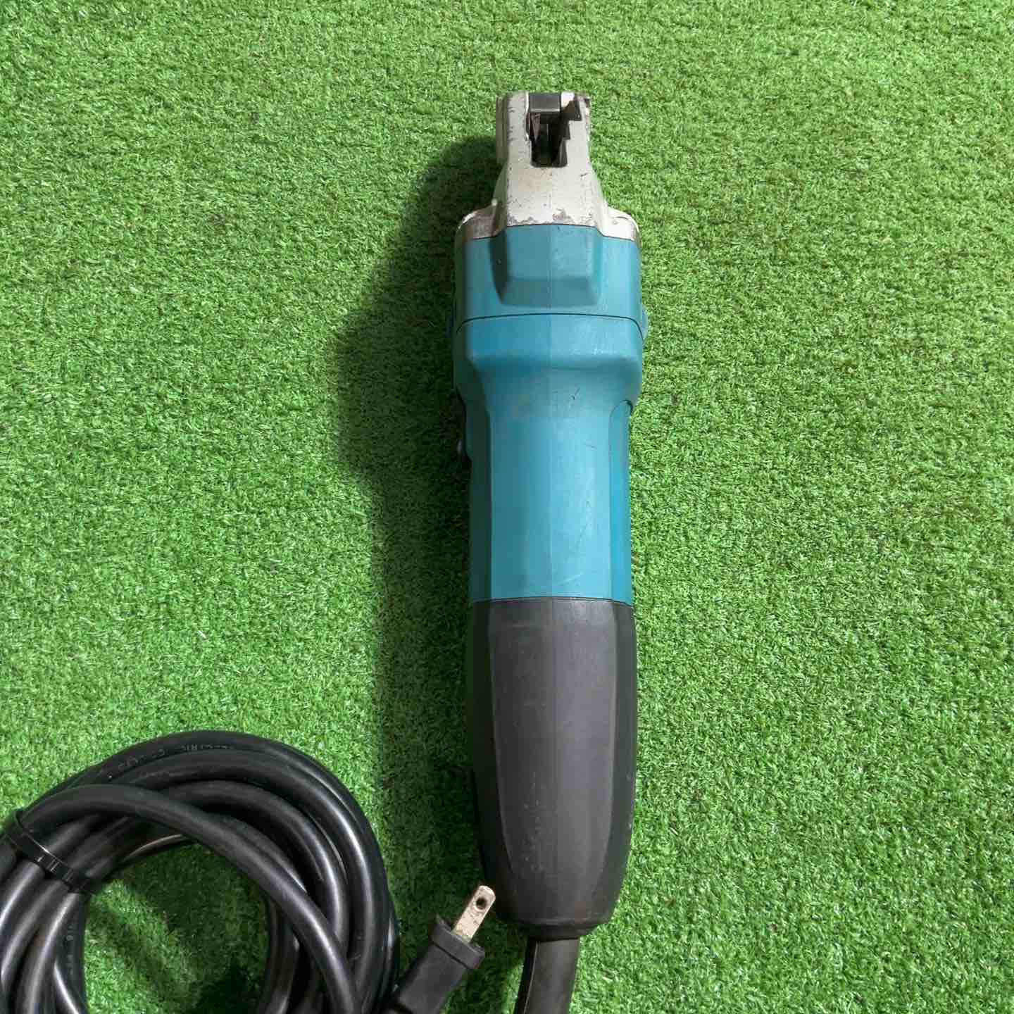 ☆マキタ(makita) ストレートシャー JS1601 動作確認済【川口店