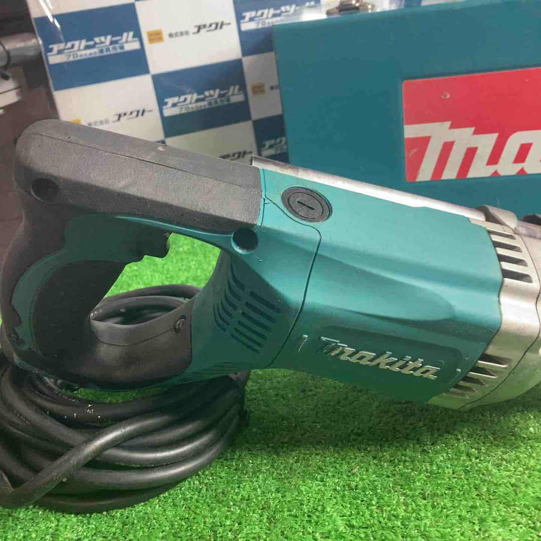 ☆マキタ(makita)  電気ボーラー 6305AW【草加店】