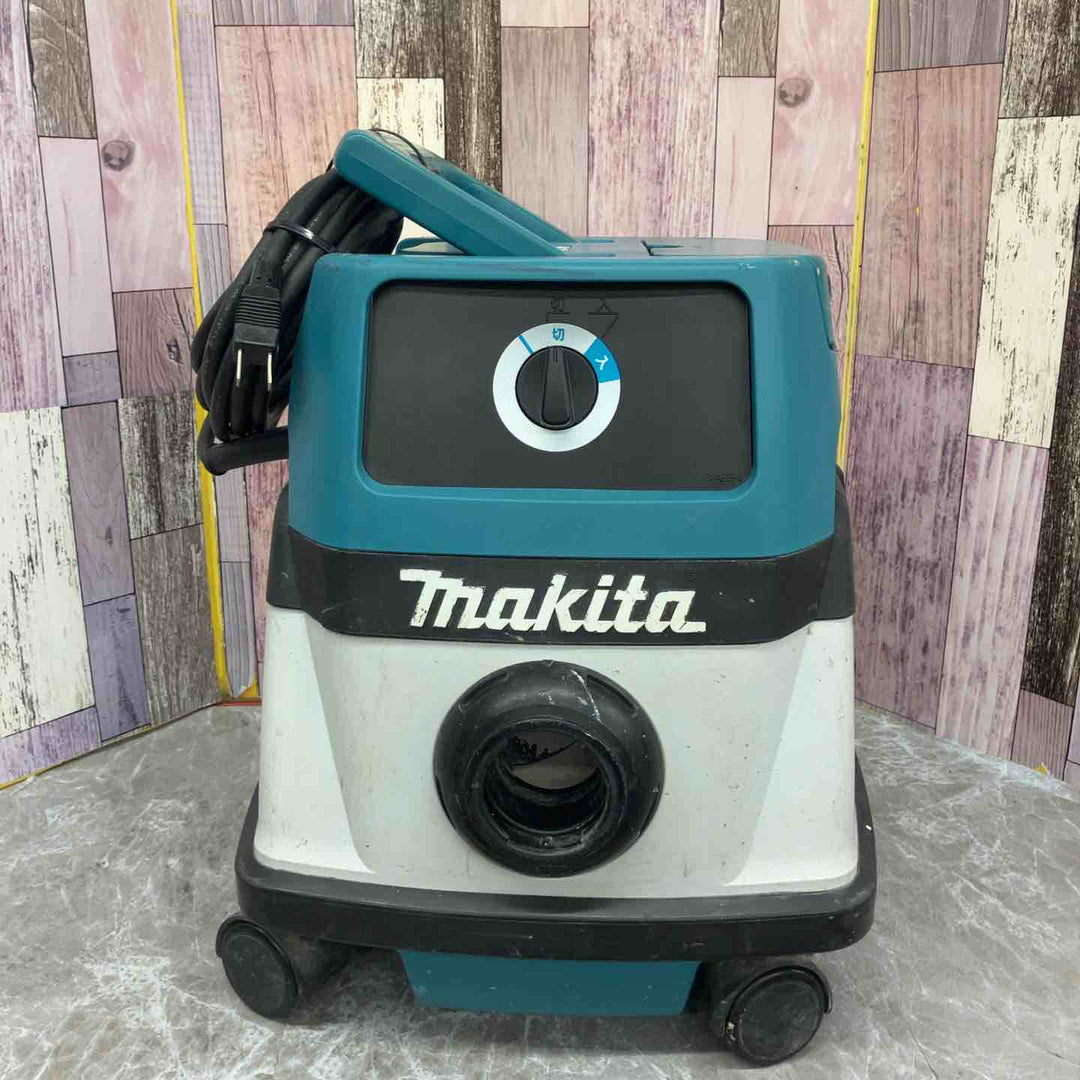 ☆マキタ(makita) 集じん機 490S【八潮店】 – アクトツールオンライン 