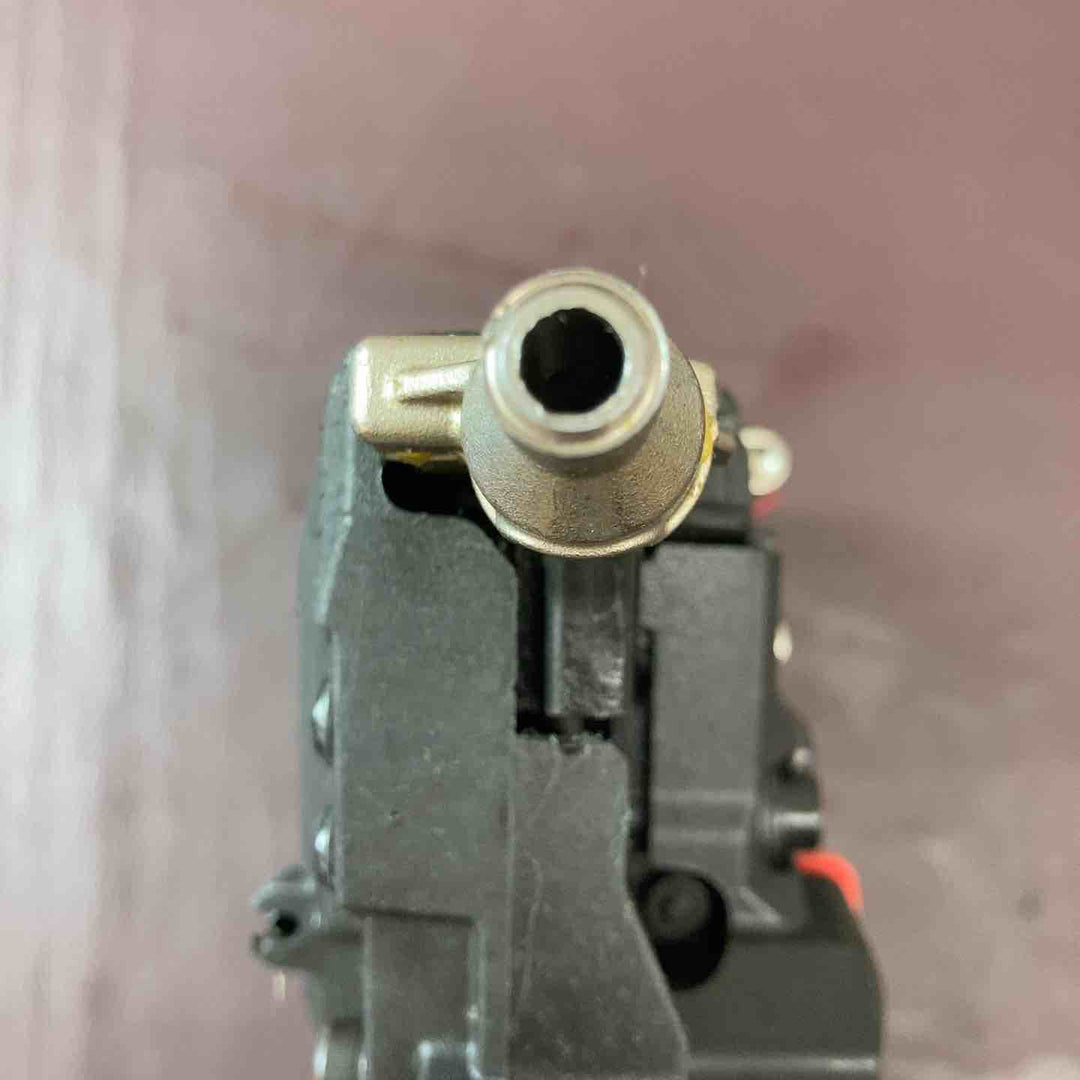 【中古品】 マキタ(makita) 高圧エア釘打ち機 AN514H 【東大和店】