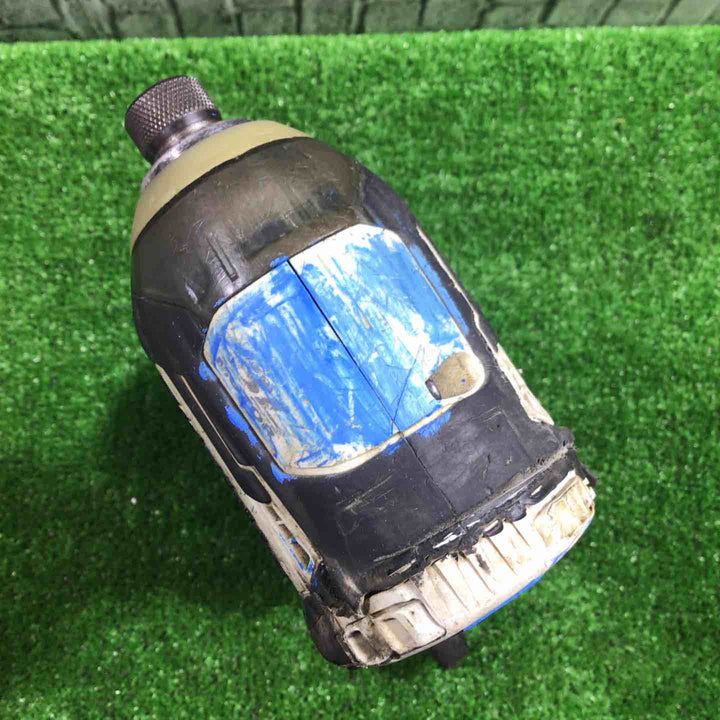 ★マキタ(makita) コードレスインパクトドライバー TD170DRGXW【川口店】