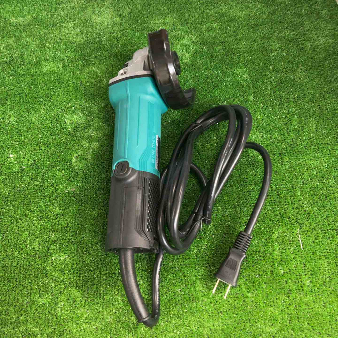◇リョービ(Ryobi) ディスクグラインダ G-1061HS【草加店】