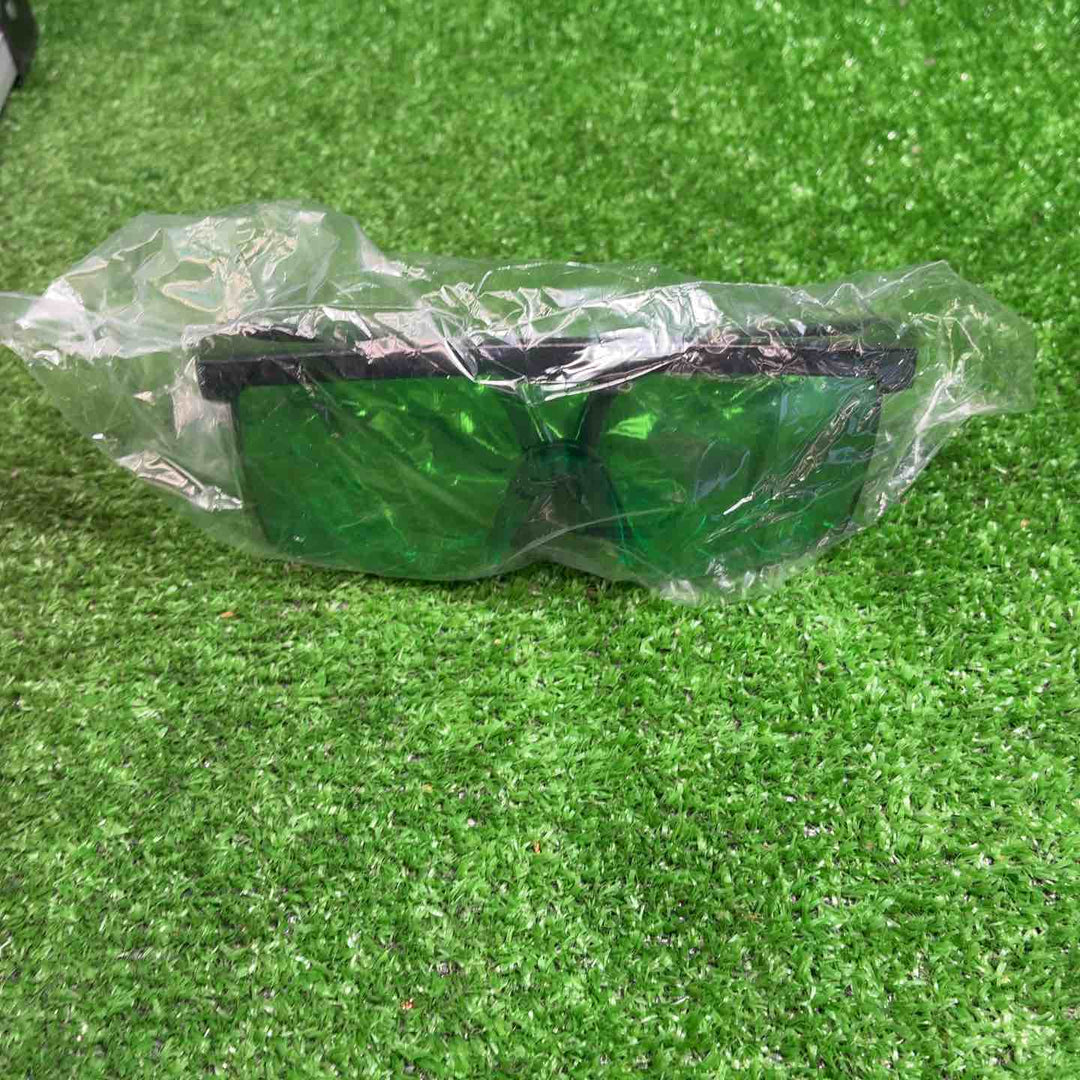 【未使用品】 ムラテックKDS グリーンレーザー墨出器 ATL-66RG  【藤沢店】