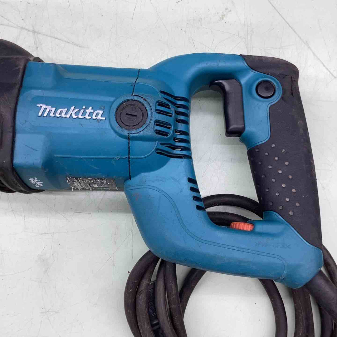 ★マキタ(makita) レシプロソー JR3070CT【越谷店】