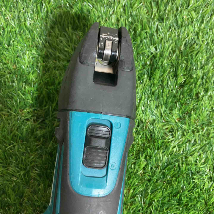 ★マキタ(makita) コードレスマルチツール TM51DZ　18V対応、本体のみ【戸田店】