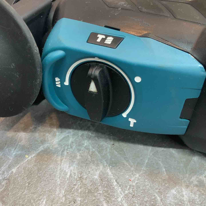 ★マキタ(makita) ハンマドリル HR2631F【八潮店】