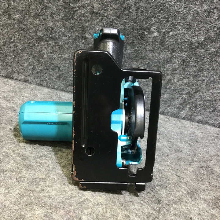 ☆マキタ(makita) コードレスマルノコ HS300DZ【桶川店】