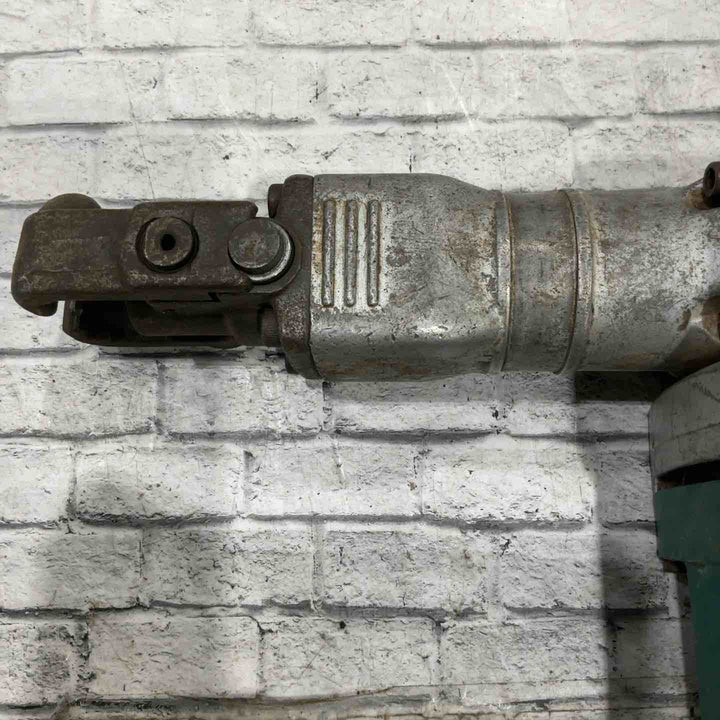 ★ハイコーキ(HIKOKI ※旧:日立工機) 電動ハンマ H41SA(N)【川口店】