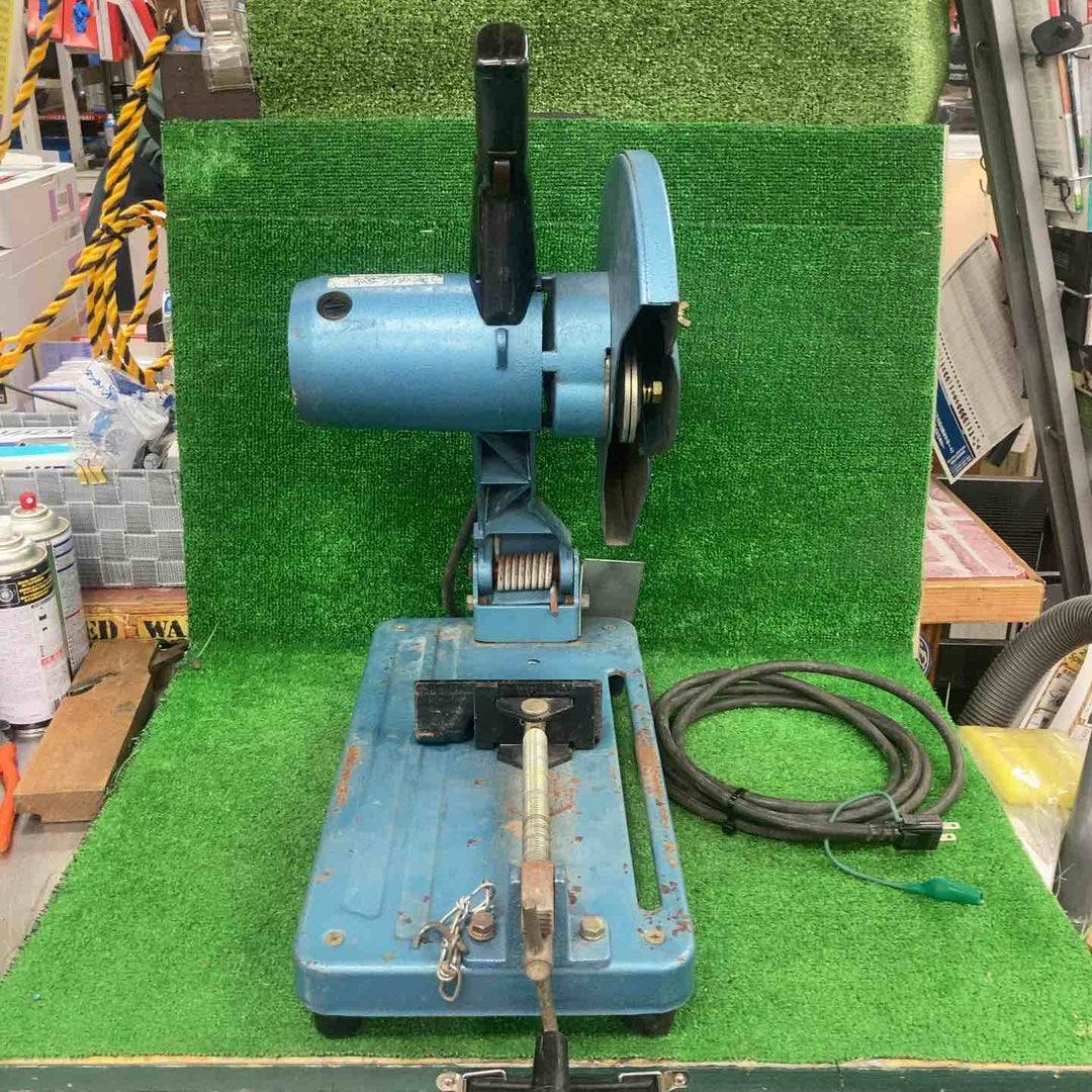 ◇新ダイワ(Shindaiwa) 305mm高速切断機 L120S-N ライトカッター【川崎店】