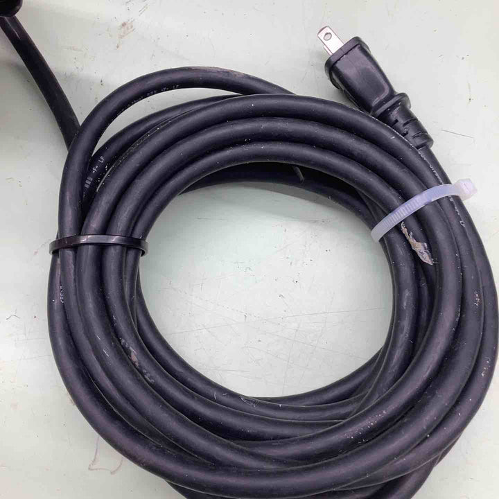 ★ハイコーキ(HIKOKI ※旧:日立工機) 集じん丸のこ C5YB2【越谷店】