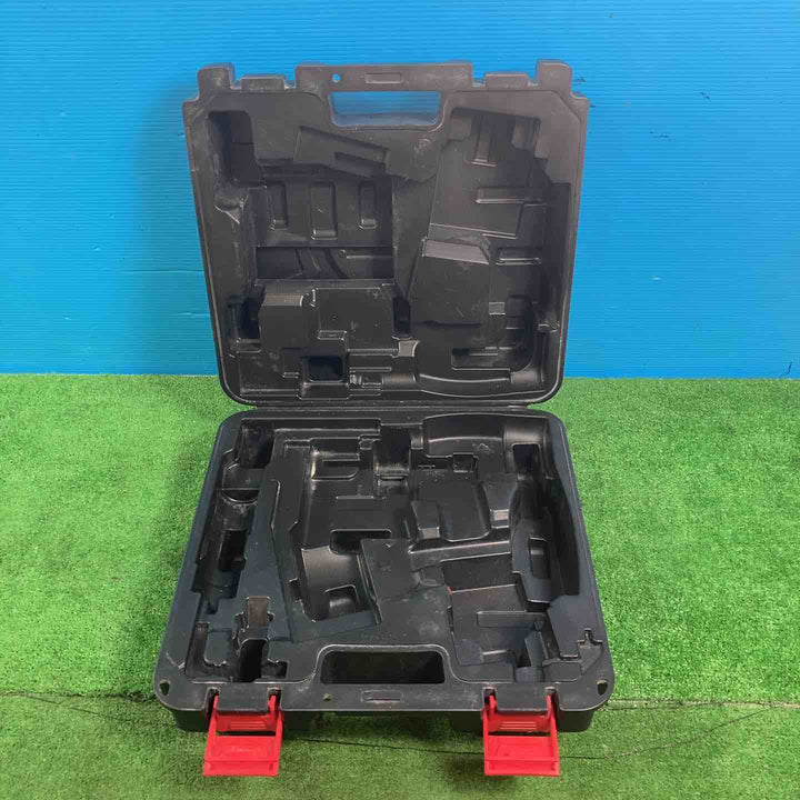 ★マックス(MAX) 高圧エアネジ打ち機 HV-R41G4【岩槻店】