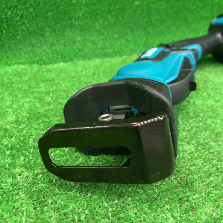【中古品・18V　バッテリー付き！】　マキタ(makita) コードレスレシプロソー JR184DZ【桶川店】