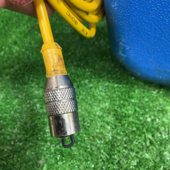 ◇タスコ(TASCO) フロンガス回収機 TA110X【草加店】