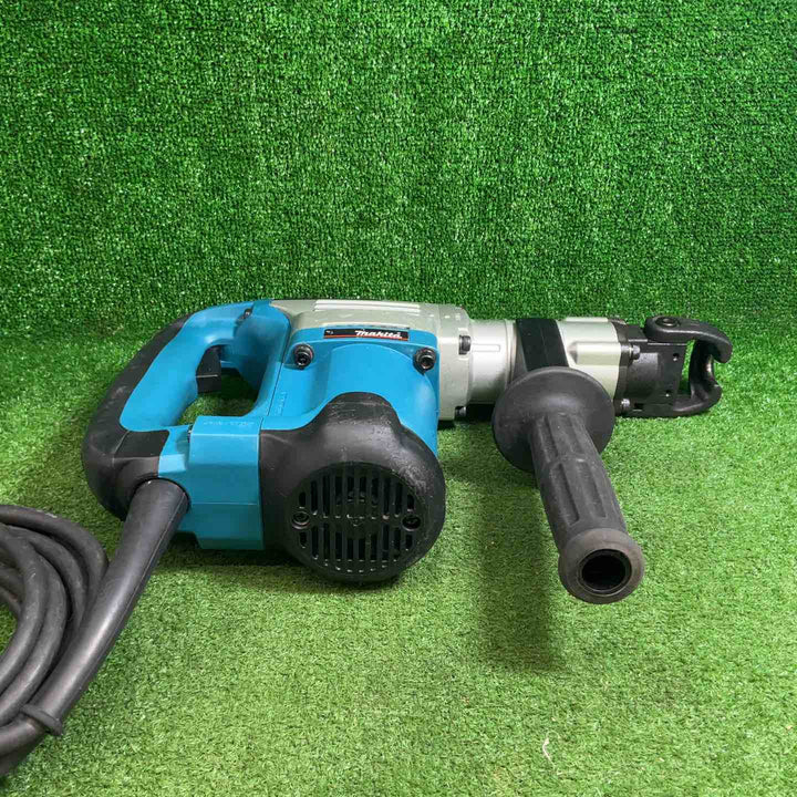 マキタ(makita) 電動ハンマ HM0830【藤沢店】