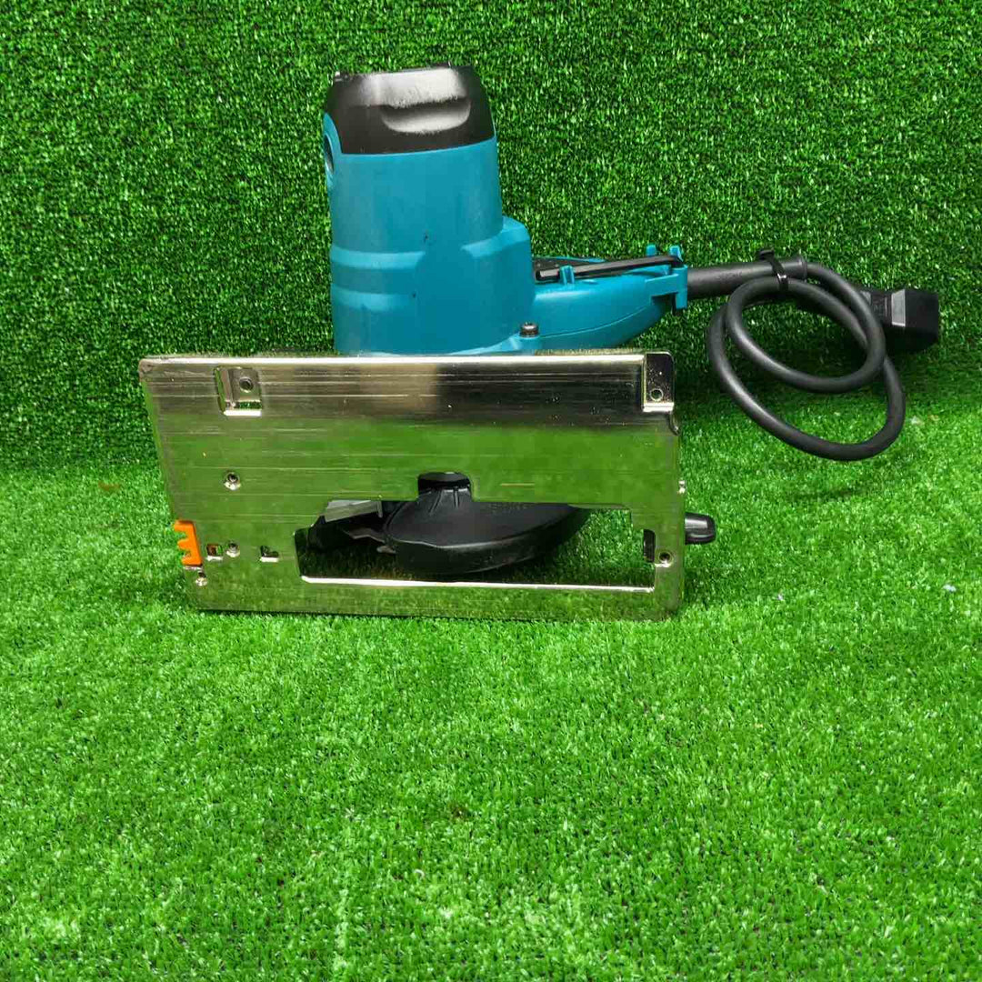 【美品】 マキタ(makita) 防じん丸のこ KS5000FX 【藤沢店】