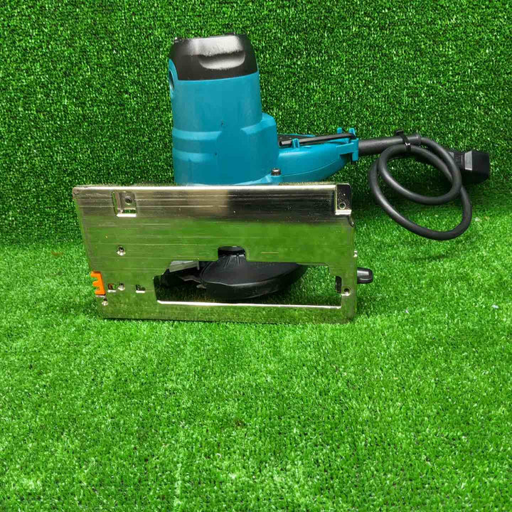 【美品】 マキタ(makita) 防じん丸のこ KS5000FX 【藤沢店】