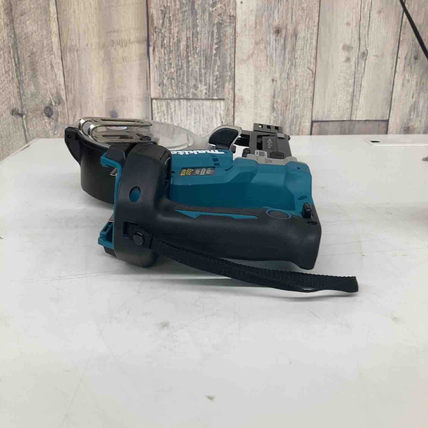 ☆マキタ(makita) コードレスオートパックスクリュードライバー ☆マキタ(makita) コードレスオートパックスクリュードライバー
