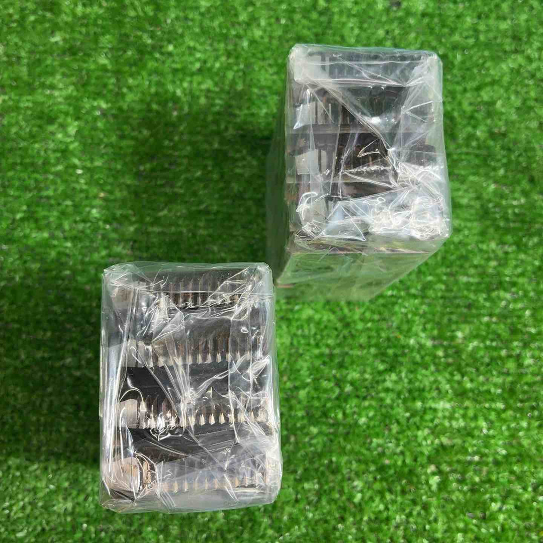 ＲＥＸ　自動切上チェーザ　１６Ｂ０３０　ＡＣ・ＮＰＴ２５Ａー５０Ａ　　１６Ｂ４３０　ＡＣ２５Ａ－５０Ａ【藤沢店】