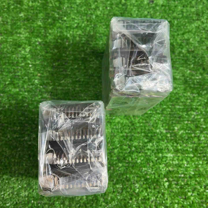 ＲＥＸ　自動切上チェーザ　１６Ｂ０３０　ＡＣ・ＮＰＴ２５Ａー５０Ａ　　１６Ｂ４３０　ＡＣ２５Ａ－５０Ａ【藤沢店】