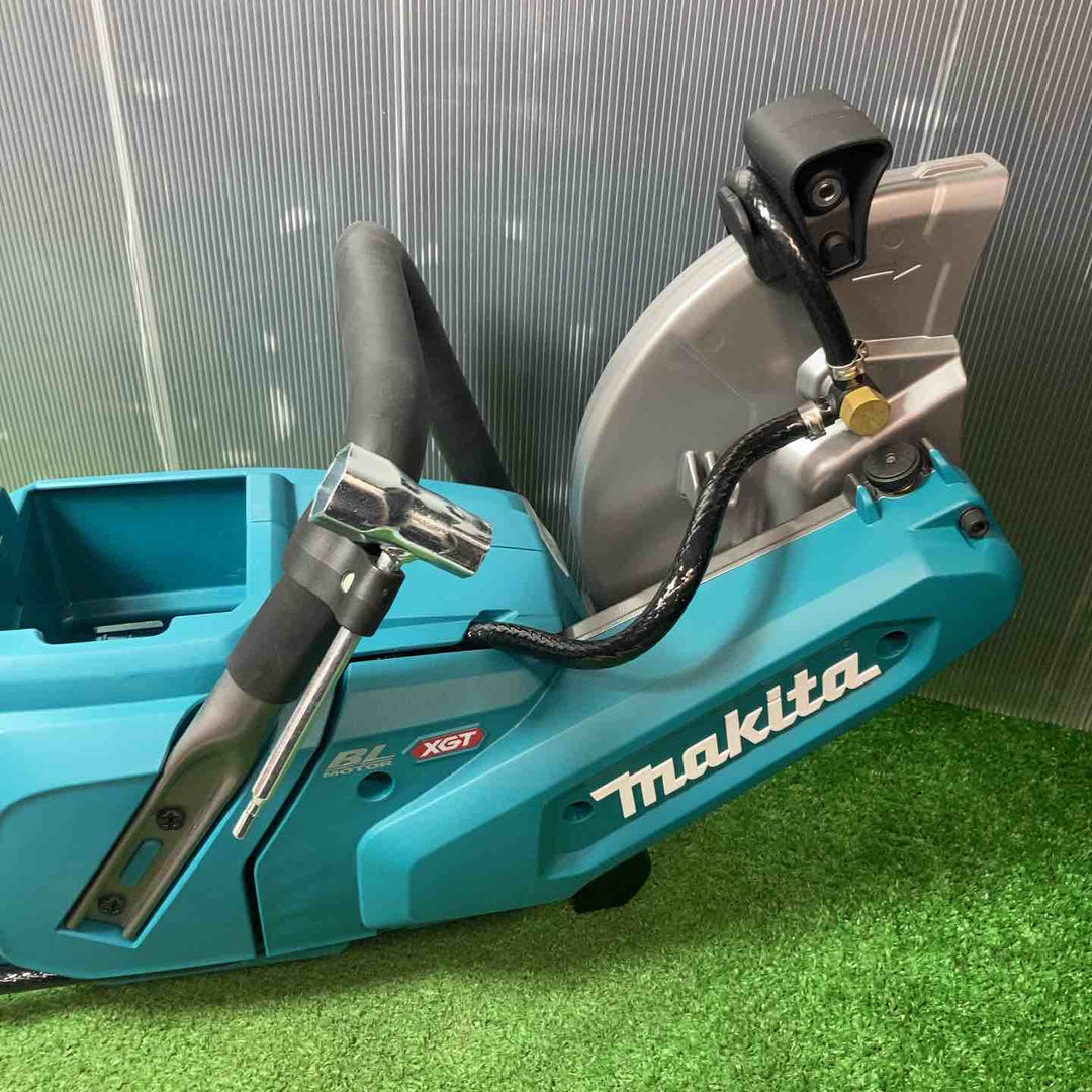★マキタ(makita) コードレスパワーカッター CE003GZ【岩槻店】