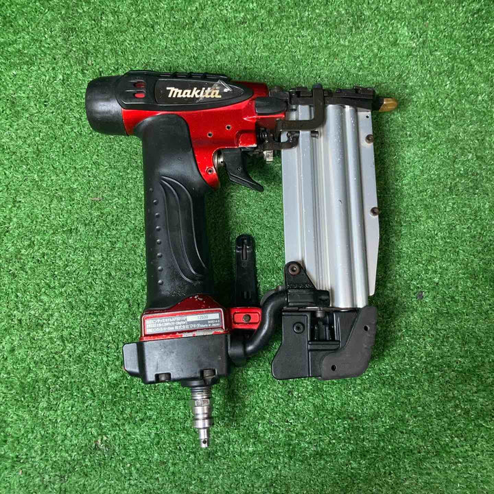 ★マキタ(makita) 高圧ピンネイラ AF501HP【岩槻店】