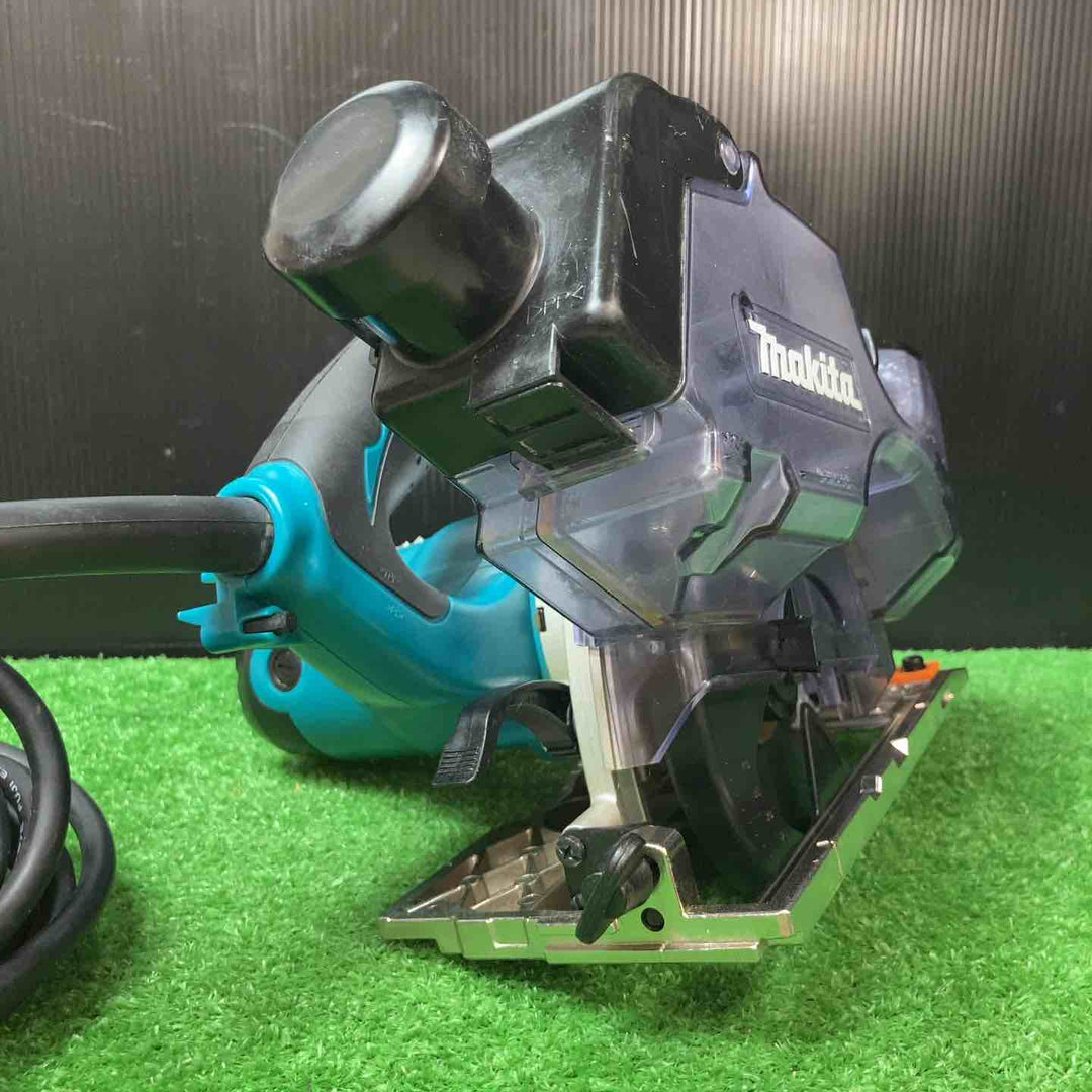 ★マキタ(makita) 防じん丸のこ KS5100F【岩槻店】