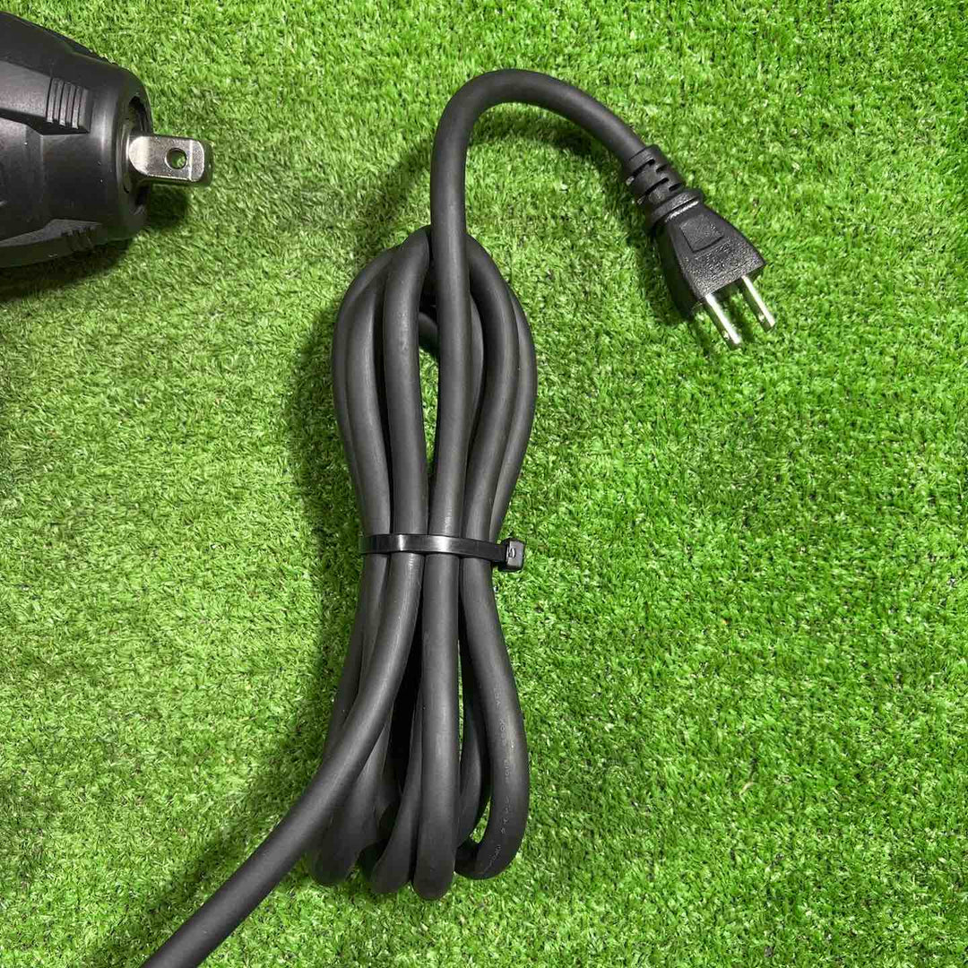 ◇ハイコーキ(HIKOKI ※旧:日立工機) インパクトレンチ WR16SE 動作確認済み【川口店】