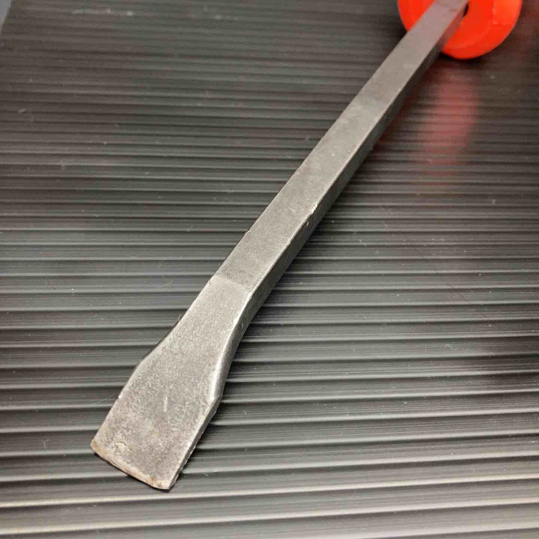 ◇Snap-on (スナップオン) 貫通 プライバー 12インチ SPBS12AO オレンジ【川越店】