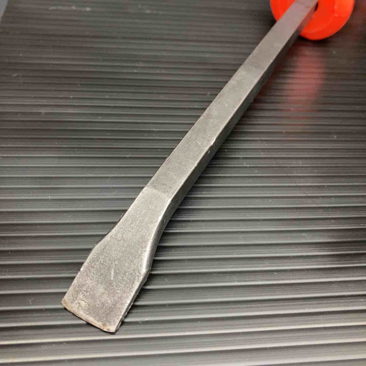 ◇Snap-on (スナップオン) 貫通 プライバー 12インチ SPBS12AO オレンジ【川越店】