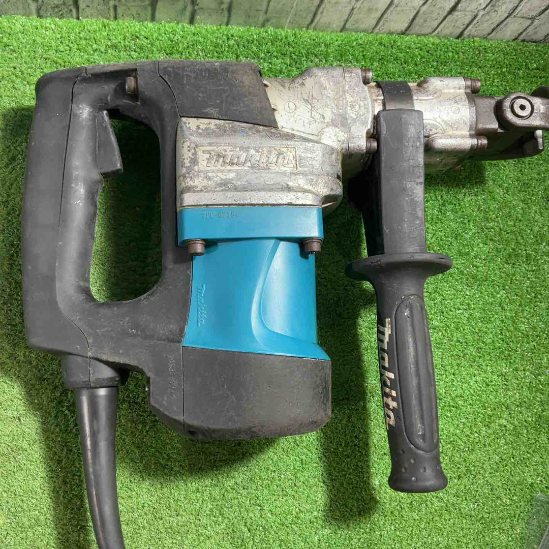 ★マキタ(makita) ハンマドリル HR3530 動作確認済【川口店】