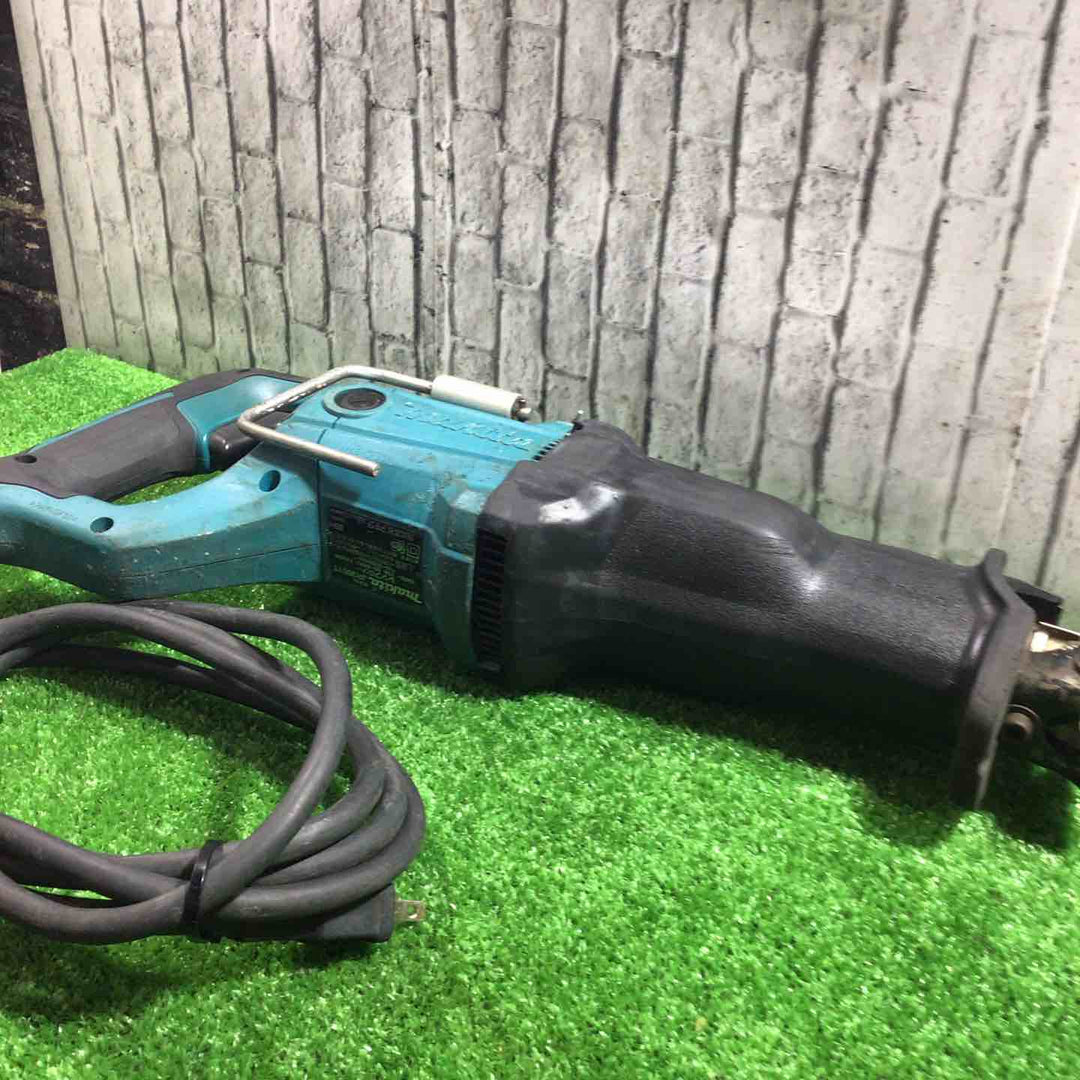 ★マキタ(makita) レシプロソー JR3051T【川口店】
