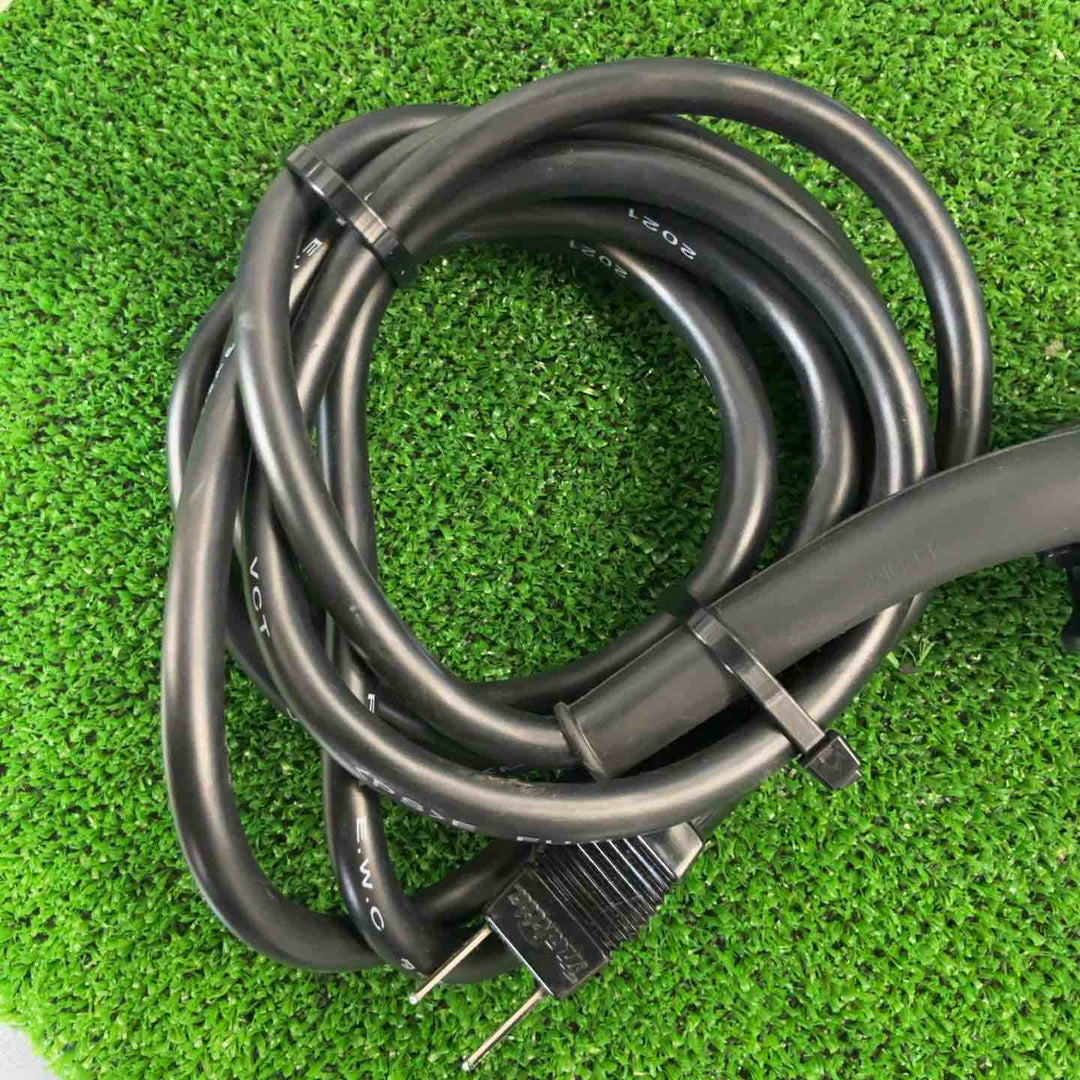 ☆マキタ(makita) 100mmディスクグラインダ 9533BL【草加店】