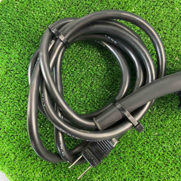 ☆マキタ(makita) 100mmディスクグラインダ 9533BL【草加店】