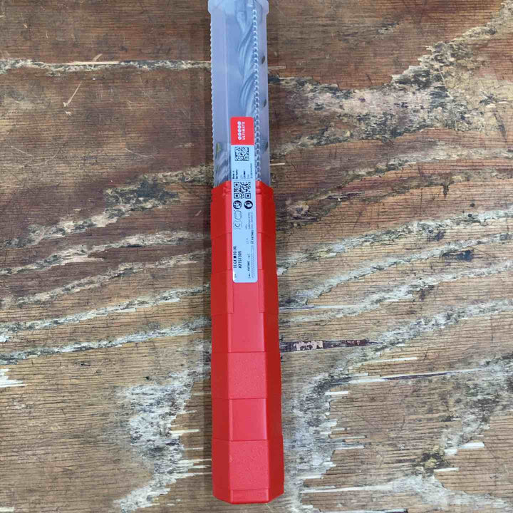 ◇HILTI ヒルティ TE-CX (4) M10 #2151509 ドリルビット【柏店】
