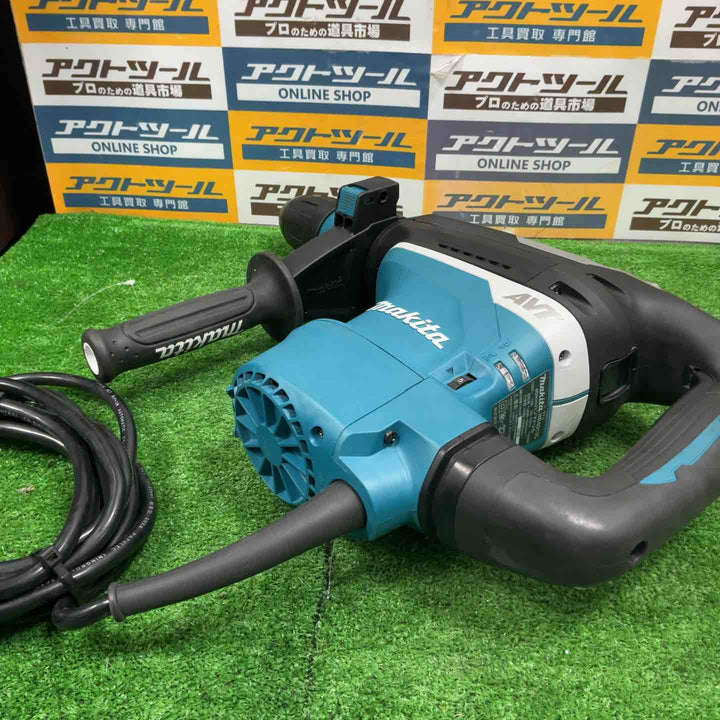 ★マキタ(makita) ハンマドリル HR4013C【草加店】