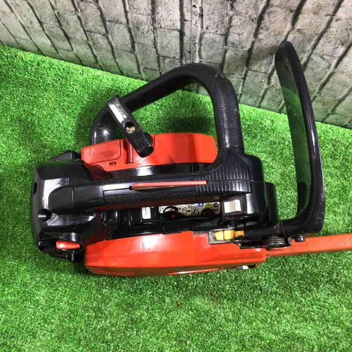 ハスクバーナ エンジンチェンソー G2000T【川口店】