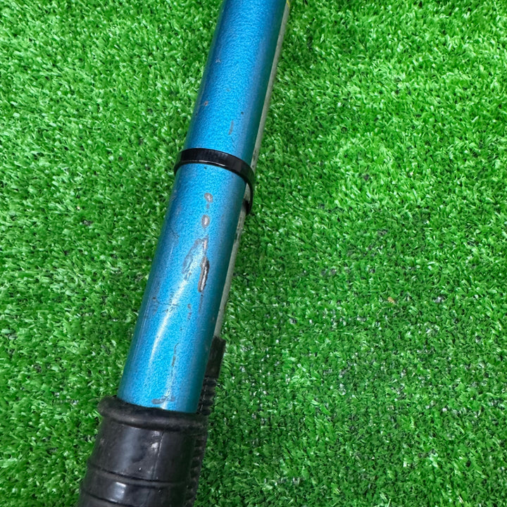 【中古品】ケーブルベンダ まとめ売り DENSAN ND-250M×2、ND-500M、マーベル　MCB500 合計４点 【電材館越谷店】