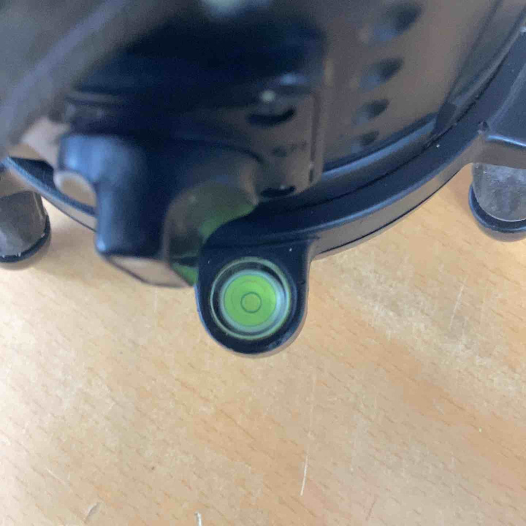 ◇マキタ(makita) レーザ墨出し器 SK308P【越谷店】