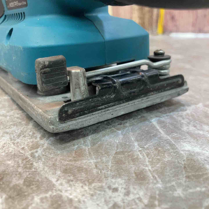 ★マキタ(makita) コードレス仕上サンダー BO380DZ【八潮店】